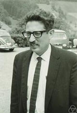 erdos paul