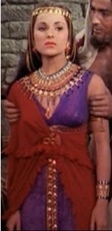 Darren McGavin, the husky voice actor who played the irrasciable