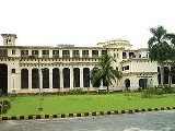 Dhaka+medical+college+hospital+logo