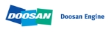 Doosan+engine