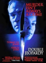 Double Jeopardy Australia | RM.