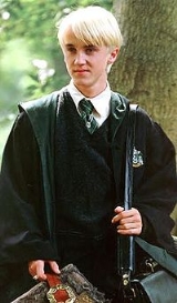 http://image.absoluteastronomy.com/images/topicimages/d/dr/draco_malfoy.gif