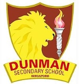 Dunman Secondary School: Facts, Discussion Forum, and Encyclopedia ...