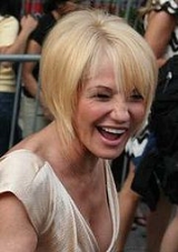 ellen barkin hairstyles in switch