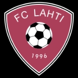 Fc Lahti