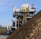 Fischer-Tropsch process: Facts, Discussion Forum, and Encyclopedia ... Fischer-Tropsch process: Facts, Discussion Forum, and Encyclopedia ...