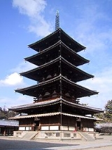 Five elements (Japanese philosophy): Facts, Discussion Forum, and ...