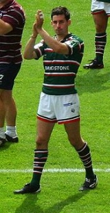 Frank+murphy+rugby