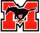 Luray Bulldogs At George Mason Mustangs