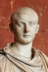 Gordian+iii
