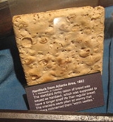 Swedish+hardtack
