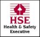 Health+and+safety+at+work+act