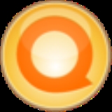 quickrelieffrompimpleoutbreak