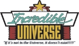 Incredible+universe+store