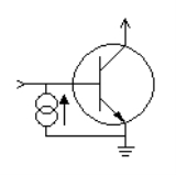 Integrated Injection Logic