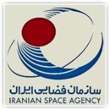 iranian_space_agency.gif