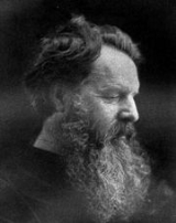 thomas fields