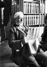 John Oliver (politician): Facts...