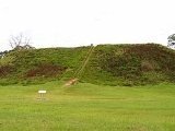 Kolomoki+mounds+historic+park