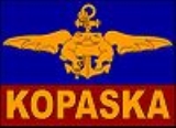 Foto+kopaska