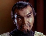 [http://image.absoluteastronomy.com/images/topicimages/k/ko/kor_(star_trek).gif]