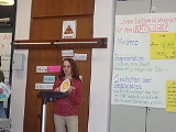 lev vygotsky play lev vygotsky play