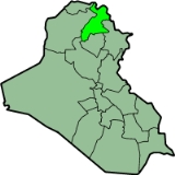 assyrian