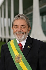 Luiz Inácio Lula da Silva: Facts, Discussion Forum, and Encyclopedia ... - luiz_incio_lula_da_silva