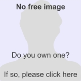 Lyle Waggoner: Facts, Discussio...