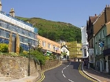 Malvern+worcestershire