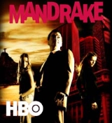 Mandrake Tv Series Episodes | RM.