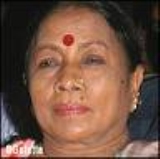 Tamil Actress Manorama Death Date