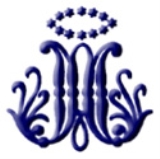 Maris Stella High School: Facts, Discussion Forum, and ...