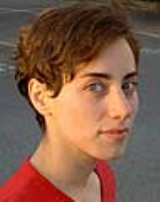 http://image.absoluteastronomy.com/images/topicimages/m/ma/maryam_mirzakhani.gif