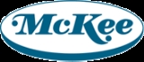 McKee Foods