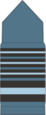 of the Sri Lanka Air Force