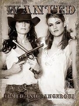 Missi Pyle: Facts, Discussion F...