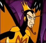http://image.absoluteastronomy.com/images/topicimages/m/mo/monarch_(the_venture_bros.).gif
