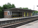 Moreton+merseyside