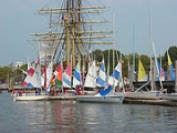 mystic seaport mystic seaport