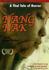 NANG NAK: Facts, Discussion Forum, and Encyclopedia Article 