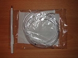 intubation