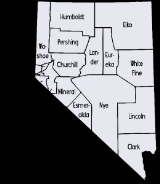 Nevada Republican caucuses, 2008: Facts, Discussion Forum, and ...