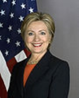 New Hampshire Democratic primary, 2008: Facts, Discussion Forum, and ...