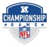 NFC CHAMPIONSHIP GAME: Facts, Discussion Forum, and Encyclopedia ...