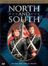 North and South (TV miniseries
