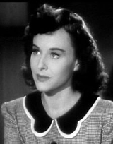 Paulette Goddard: Facts, Discus...