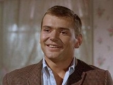 Pete Duel: Facts, Discussion Fo...