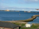 peterhead academy magazine