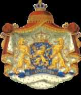 Prince Johan-Friso of Orange-Nassau: Facts, Discussion Forum, and ...